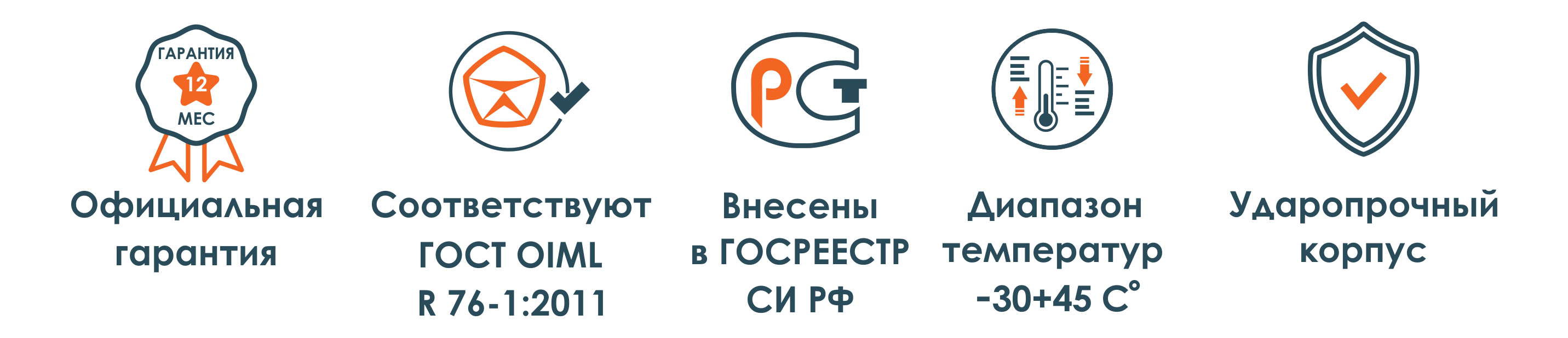 Крановые весы купить, цены | Завод Урал-Кран.